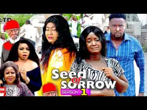 Seed Of Sorrow Season 1