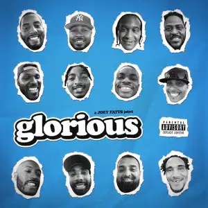 Joey Fatts – Thought I Told You