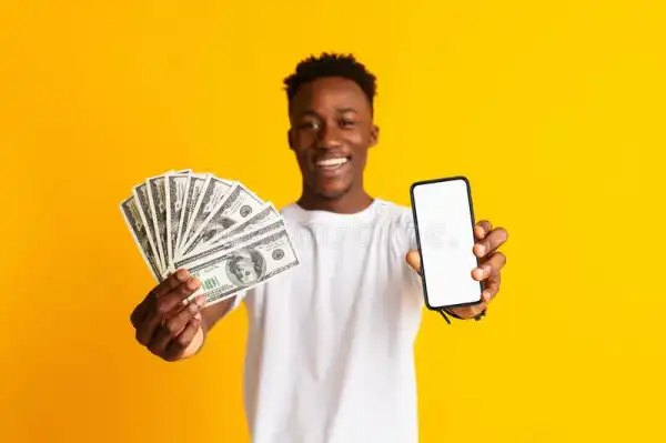 BE HONEST!! Loan App/Platform You Will Never Take Loan From Even if You’re Dying Is___