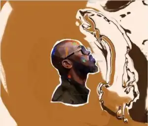 Black Coffee – I’m Fallin’ Ft. Ry X