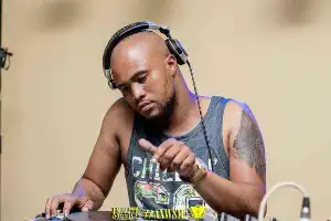 KnightSA89 – Intrinsically Rooted Session 1 (150K Appreciation Mix)