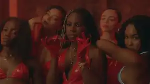 TeaMarr - Doin It Wrong (Video)
