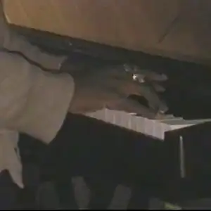 Giveon - Favorite Mistake