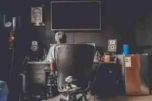 Mdu aka Trp & Bongza – Ikhoni Ntombi (Vocal Mix)