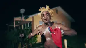 Kodak Black - Senseless (Video)