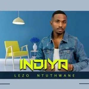Indiya – Ijoka