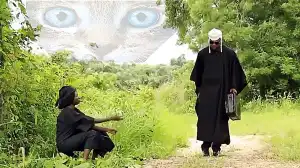 Yoruba Movie: Black Forest (2020)
