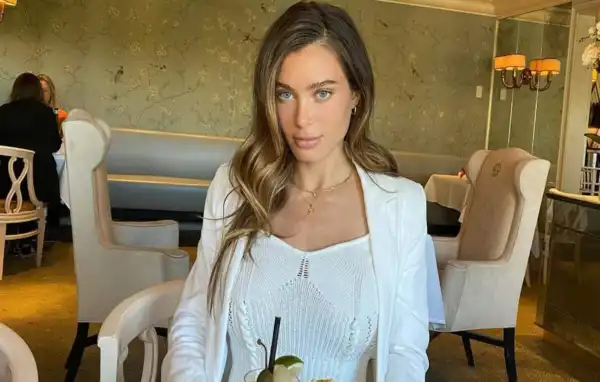 Age & Net Worth Of Lana Rhoades