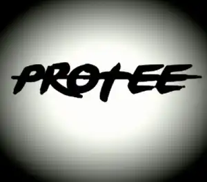 Pro-Tee – 4 Spherrr (Main Mix)