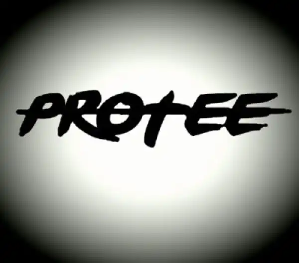 Pro-Tee – 4 Spherrr (Main Mix)
