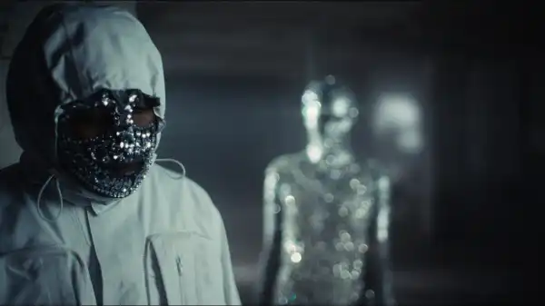 Don Toliver & Yeat - Rendezvous (Video)