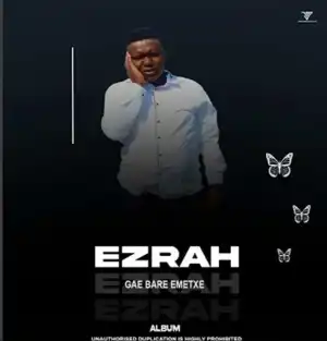 Ezrah – Lengwalo