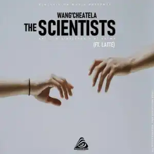 Dj Shima & Kat’Low SixEleven – Wang’Cheatela The Scientists ft. Lattè