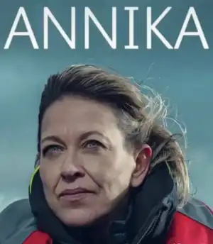 Annika