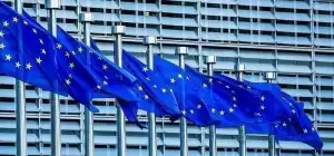 EU imposes $28bn tariffs on US goods