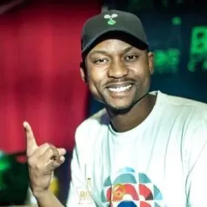Visca & Xduppy – Dusk N’ Dawn (Quantum Sound) Ft. Dj Clock