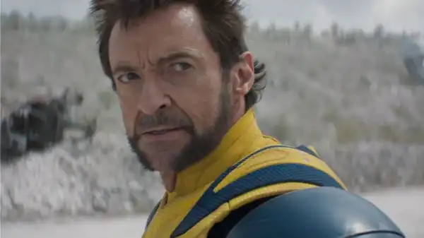 Deadpool & Wolverine: Kevin Feige Explains Why Hugh Jackman Finally Wears the Yellow Suit