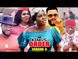 The Kings Order Season 6