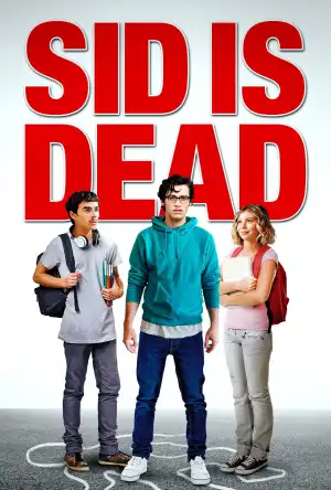 Sid Is Dead (2023)