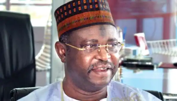 This Is What We Know About Former Speaker of the House of Representatives Na