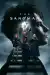 The Sandman (2022 TV series)