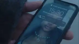 SZA - I Hate U (Video)
