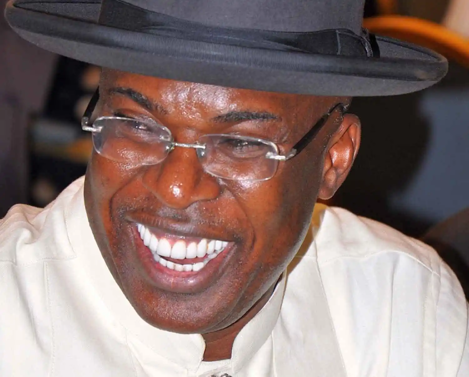 Amid Fuel Scarcity, Group Picks APC Presidential Forms For Timipre Sylva