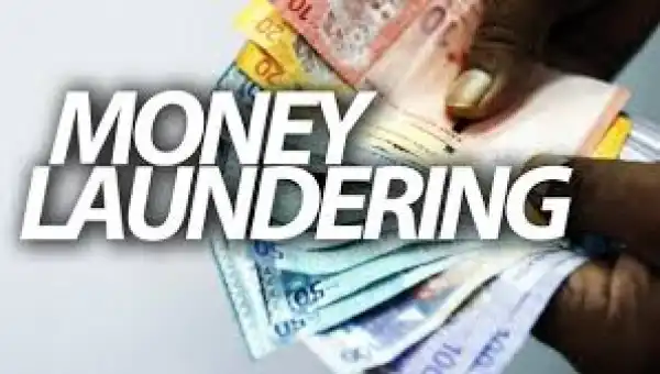 Kenya Drops Money Laundering Charges Against Nigerian Financial Tech Tycoons
