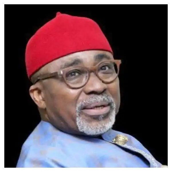 Atiku’s aide fires back over Abaribe’s defection query by senate