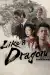 Like a Dragon Yakuza (2024) [Japanese] (TV series)