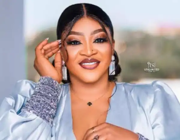 Biography & Career Of Chichi Neblett