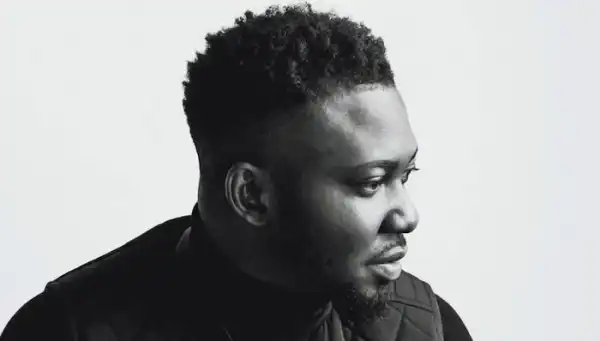 “Bankuli Is Enslaving My Son & Stealing His Royalties”- Mystro’s Mother Cries Out Bitterly