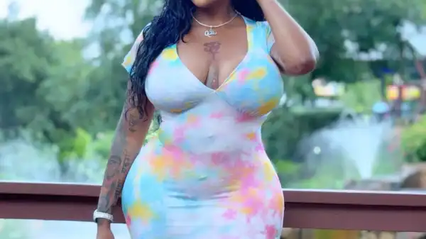Biography & Career Of Sophia Eze Nwanyi