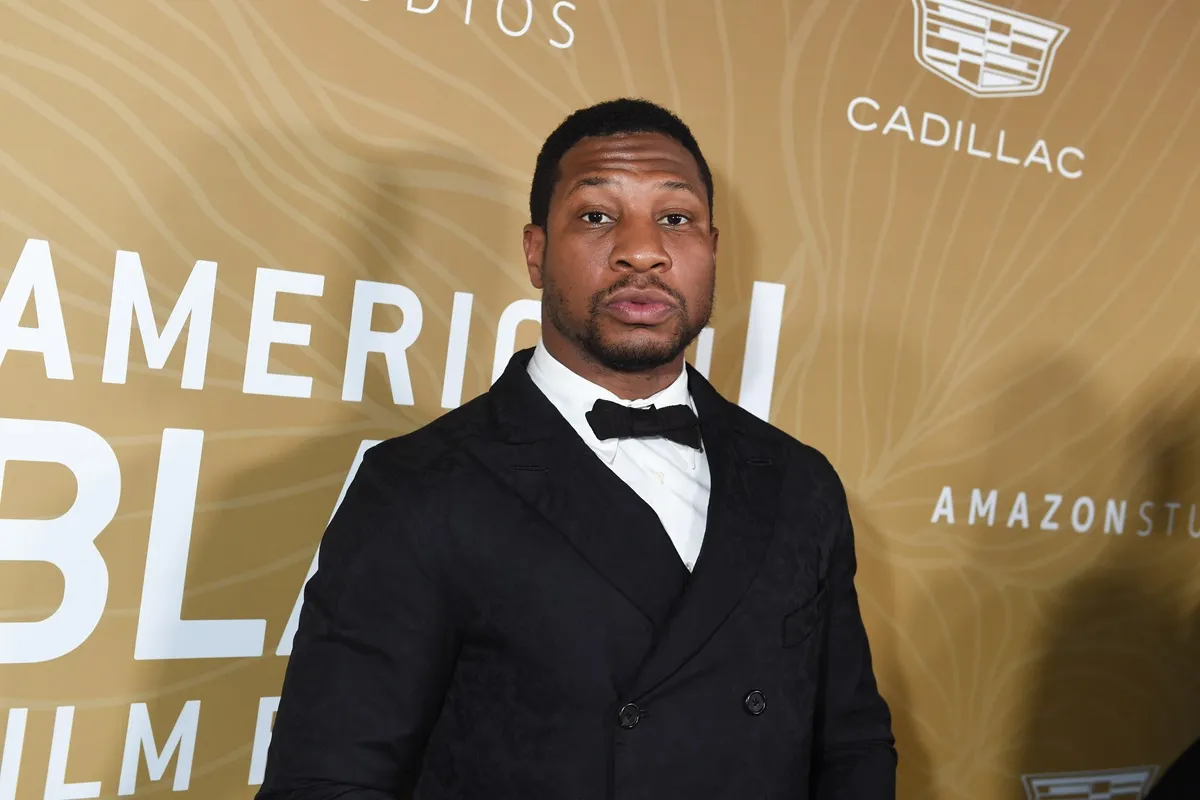 Jonathan Majors Trial Date Set as Judge Declines to Dismiss Case