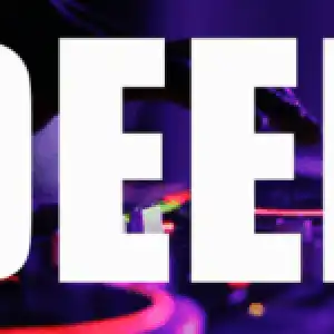 Ntokzin x De Mthuda x Kabza de Small – Deep