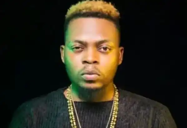 Olamide Announces US Tour Dates