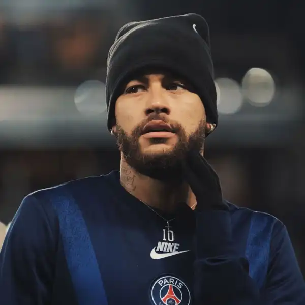 Neymar Could Be Heavily Banned