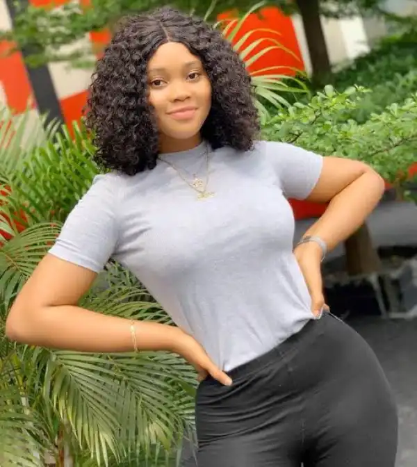 Age & Net Worth Of Chioma Nwaoha