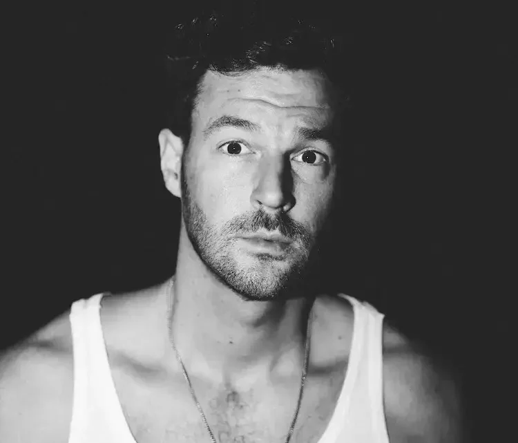 Career & Net Worth Of Paul Pizzera