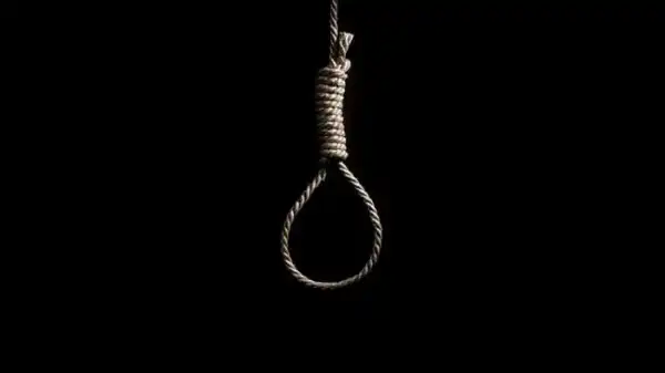 Jigawa State Court Sentences Man To To Death By Hanging For Doing This Terrible Thing To His Wife – See What He Did