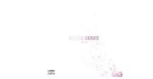 XAIN – Never Cared