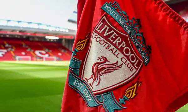 Premier League moves Liverpool’s matches against Chelsea, Man Utd