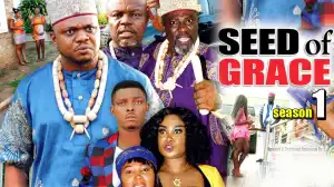 Seed Of Grace Season 1