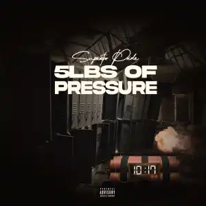 Superstar Pride – Painting Pictures (Instrumental)