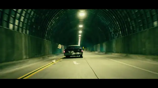REASON - Favorite Nigga (Video)
