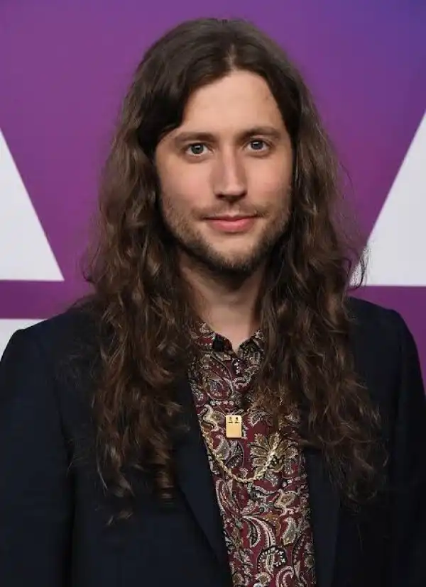 Net Worth Of Ludwig Göransson