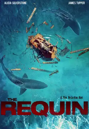 The Requin (2022)