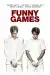 Funny Games (2007)