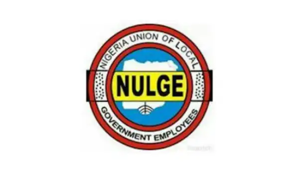 LG autonomy: Agitation not over, NULGE tells states