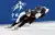 How short track rules are changing to improve safety